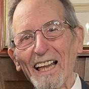 Dicecco Family Obituaries