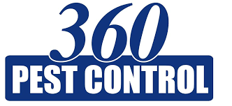 Modern pest control services is the residential and commercial expert and knows what it takes to keep your home and business free from those we offer free, no pressure, inspections and proposals. 360 Pest Control St Petersburg Home Facebook