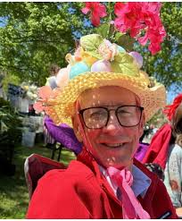 Nathan Houser Obituary (1942