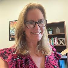 I am proud to announce I was recently honored with an Excellence in  Teaching Award within the Siena College School of Business. Congrats to the  other award winners Ashley Provencher for Service