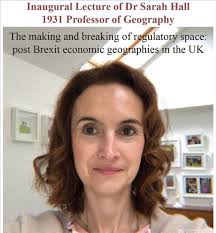 Phillip O'Neill (@PhillipONeill)