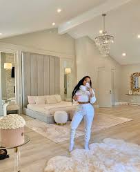 Discover (and save!) your own pins on pinterest. Pinterest Nandeezy Luxury Bedroom Design Luxurious Bedrooms Bedroom Design