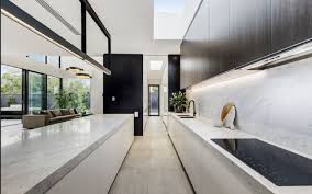 Just had quantum quartz countertops installed in masterbath. Pros And Cons Of Quantum Quartz Benchtops Melbourne Stone Interiors