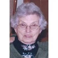 8653742_fbs.jpg?cb=20250820061559