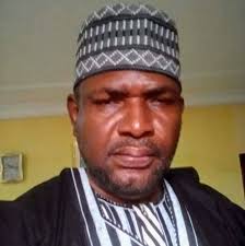 🎉🎈 HAPPY BIRTHDAY NOLAN!! 🎈🎉 Have a great day buddy!! 🩵