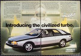 Image result for Curry 1982 Renault