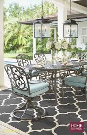 Outdoor Furniture Wilmington Nc Layjao Patio Decor Outdoor Decor Patio Dining Set