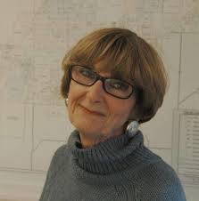 Six qualify for Cortez municipal election