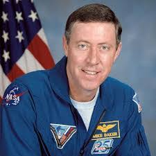 Tamara Jernigan's Instagram, Twitter & Facebook