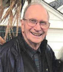 Search Robert Robertson Obituaries and Funeral Services