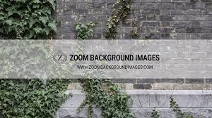 You will then see virtual backgrounds, where you can choose from the preloaded options, or. 12 Awesome Zoom Virtual Backgrounds Background Images Background Digital Backgrounds