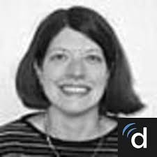 Dr. Teresa L. Such-Neibar, DO