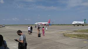 Reduceri de pana la 55%. DouÄ Zboruri Pe SÄptÄmanÄ Spre Antalya De La News Ro