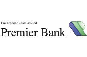 First premier bank's mobile banking app allows you to bank on the go. The Premier Bank Limited