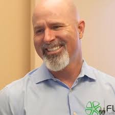 Steven Copp's Instagram, Twitter & Facebook