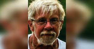 Greg Carrier's Instagram, Twitter & Facebook