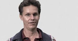 Daniel Kish, Melihat Dunia dengan Telinganya