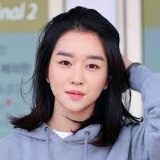 Pin Von Kdramas4every1 Auf Seo Ye Ji