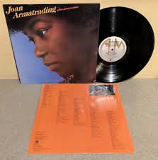 sundoginvinylanddisc