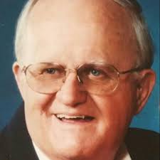 J W Embser Sons Funeral Home, Inc: May 2016