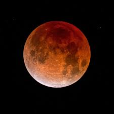 If you are a sensitive, timid person you need to protect yourself against bullies. Century S Longest Lunar Eclipse July 27 Sky Archive Earthsky