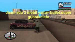 Rahasia gta san andreas ps2 ~ share everything · rahasia gta san andreas ps2 rahasia gta san andreas disini hanyalah kelanjutan dari artikel saya sebelumnya yang berjudul kumpulan misteri gta dan daripada saya jadikan satu yang akan membuat artikel tambah panjang lebih baik saya pisah jadi 2 bagian, yaa kemungkinan akan jadi 3 bagian seperti fakta one piece yang sebelumnya saya posting Tempat Mobil Keren Dan Kenceng Di Gta San Andreas Youtube