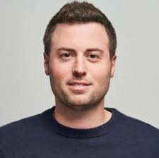 Top San Francisco Angel Investors 2024