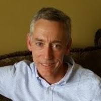 Michael Rutkoske Email & Phone Number