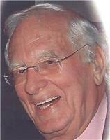 Carl Baxley Obituary (2018)