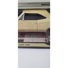 Image result for Cream 1969 Coronet