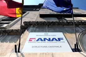 Comentarii despre anaf, persoane juridice. Fiscalitate Cum Trebuie SÄƒ Procedeze Contribuabilii Care Au Depus DeclaraÈ›ia UnicÄƒ FÄƒrÄƒ Acordarea BonificaÈ›ilor PrecizÄƒrile Anaf