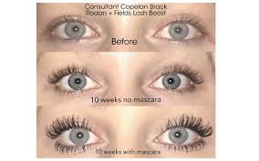 Premium eyelash growth serum and eyebrow enhancer lash boost serum for longer, fuller thicker lashes & brows (0.17fl.oz/5ml). Lash Boost By Rodan Fields Independent Consultant In Bethel Ct Alignable