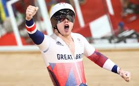 James guy, duncan scott and jazz carlin each won two silvers, the men in the medley relay and the 4 × 200 metres freestyle relay, carlin in the 'distance double' of 400 metre and 800 metre freestyles behind katie ledecky. T4maqocd 28vlm