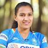 The indian women's national field hockey team (nicknamed the nabhvarna) is ranked 10th in the fih world rankings.the team is ranked constantly as one of the best team in asia. Https Encrypted Tbn0 Gstatic Com Images Q Tbn And9gct7piofqhjgf1ghq1px69jrpdjoyiawqpy Fvdtx9pqi5uw0 K7 Usqp Cau