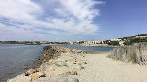 Activities, shows, quayside bars, sports tournaments and fireworks also add to the exceptional atmosphere that reigns in sète during this week. Fete De La Biere 2018 Fanfarenzug Ottheinrich Neuburg