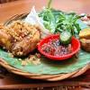 Resep ayam penyet ala restaurant. Https Encrypted Tbn0 Gstatic Com Images Q Tbn And9gcsfhai Oub0mfn5mklvdsaocigqfjkad3x Wacsukv6hkd9zf G Usqp Cau