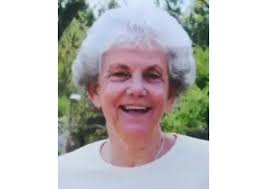 Adeline Litaker Headley Obituary (2024)