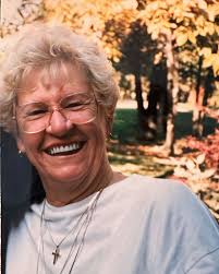 Most Recent Obituaries