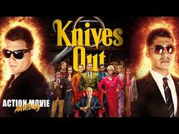 فيلم knives out أخرجوا السكاكين بجودة عالية knives out كامل knives out مشاهدة knives out تحميل egybest. Knies Ø§ÙÙ„Ø§Ù… Ù‚ØµØ© Ø¹Ø´Ù‚