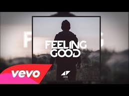 Birds Flying High Lyrics Chords Avicii Feeling Good Lyrics Down Below Birds Flying High You Know How I Feel Sun In The Sky You Know How I Feel Breeze Driftin On By Stuff To Buy Cool