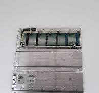 Schneider 140XBP00600 Backplane 6 Slot | eBay