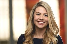 Levi Welling Photography