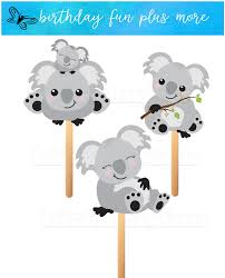 Pin On Party Ideas
