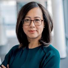 teamsiemens #sustainability #scalingimpact