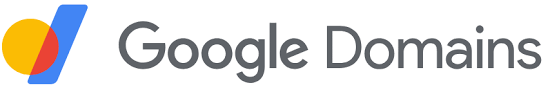 Google Domains – Register Your Domain Name – Google Domains