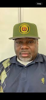 Tribute to uncle in West Virginia