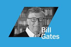 In an effort to finally be accepted by lois' parents, peter tries to become more cultured. Bill Gates Elizabeth Warren Killer Mike And More Will Speak At The Dealbook Online Summit The New York Times