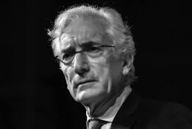 Pictet Meets Episode 3: Will the impact revolution reshape capitalism?