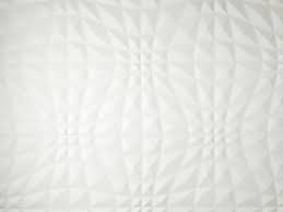 arte eclipse black white edition daim 43530 43530 muurtegels verf behang behang