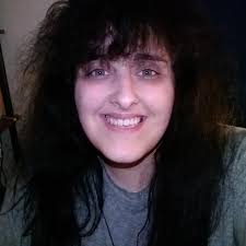 Tara Ewing Art (@taraewingart1) • Instagram photos and videos